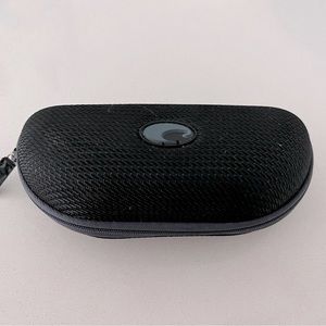 Costa Sunglass Case, good condition